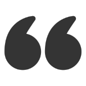 aménagement paysager imageCitation