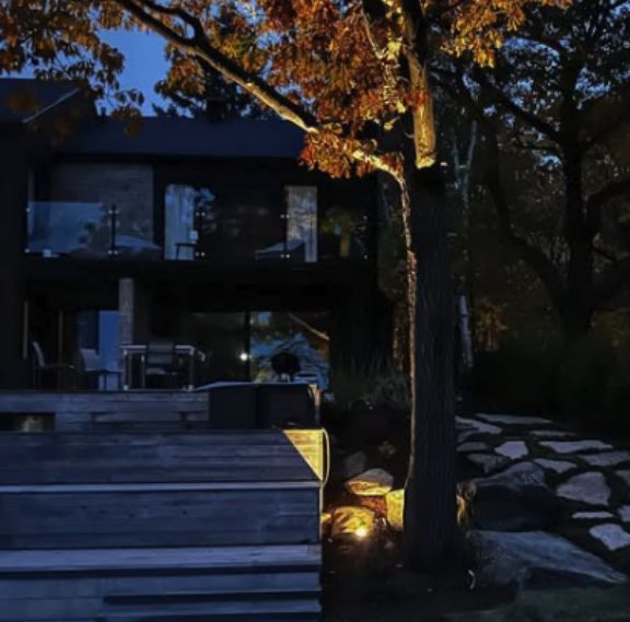 aménagement paysager photoAccueil Amenagement temporaire