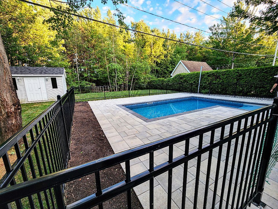 paysagement 291606341 5637864172904948 8887719545250364704 n