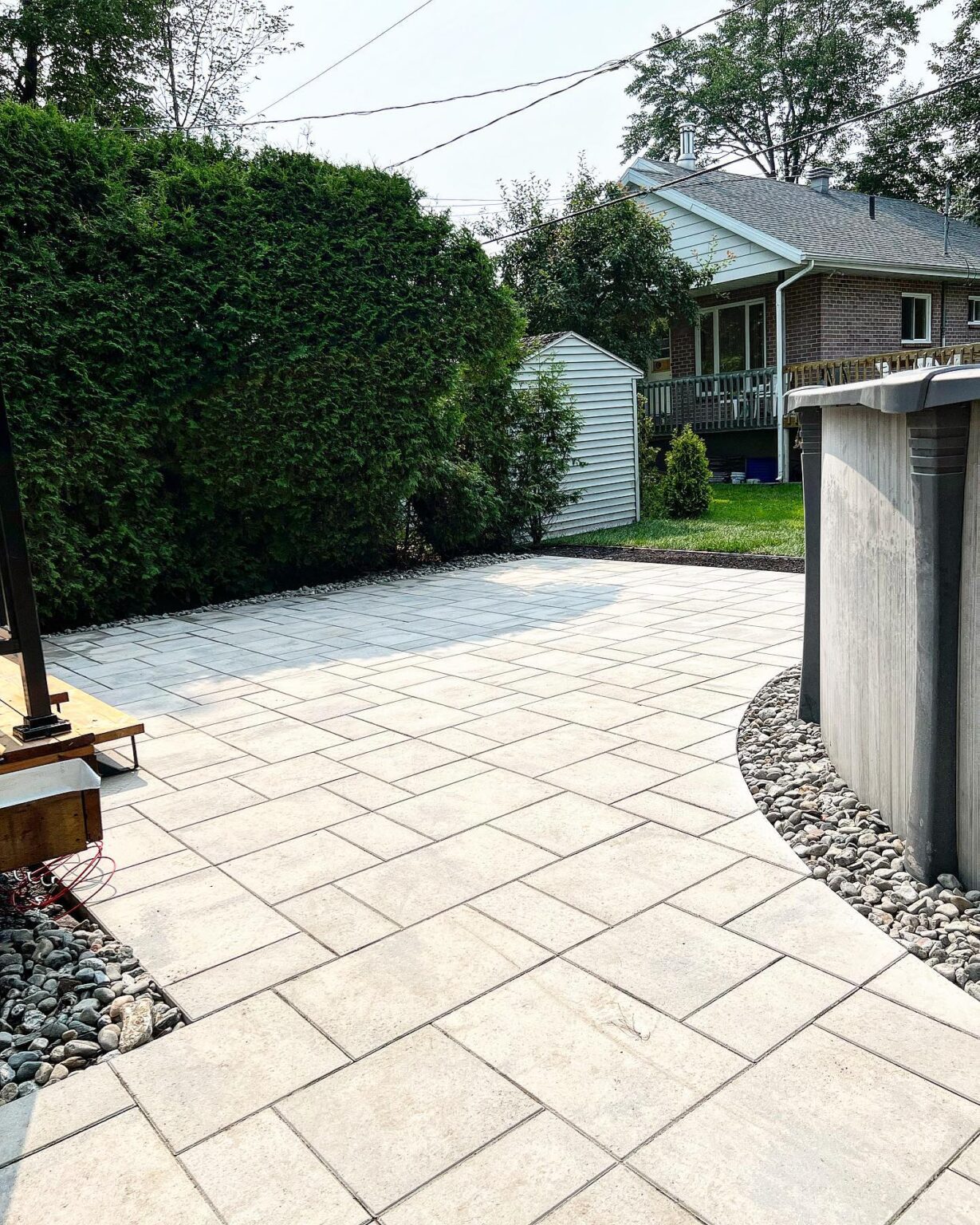 paysagement 361571584 766565642135243 8105046621859939898 n