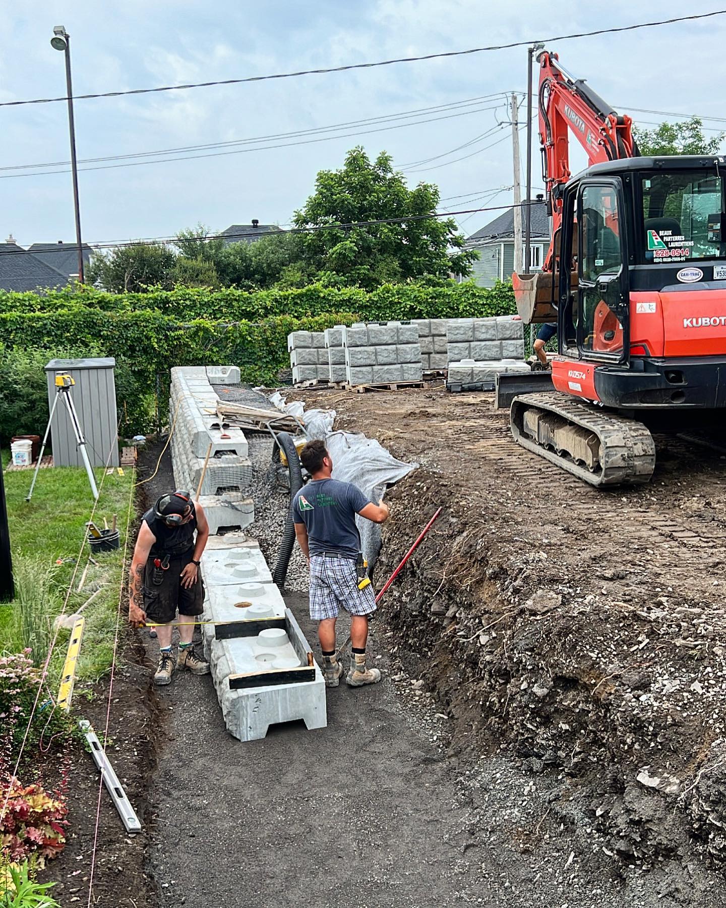 excavation résidentielle 361642025 766535768804897 1649422758276371971 n