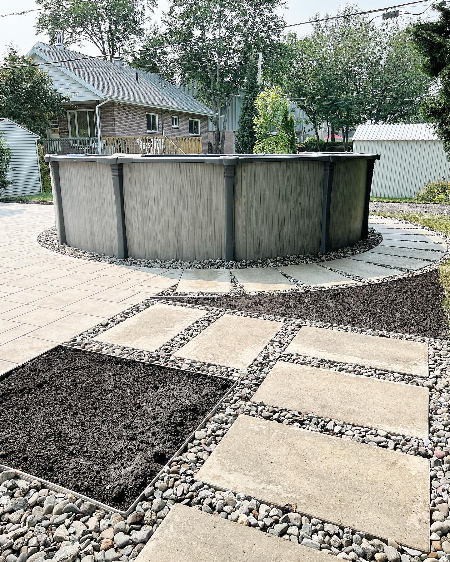 aménagement piscine hors terre 362249250 766565645468576 175815557960417078 n 1