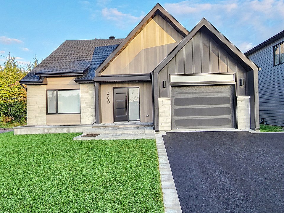 paysagement 468333357 18273463243247980 109267696001920857 n