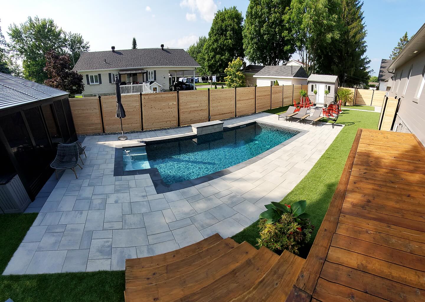 paysagement 468489163 18273474109247980 5462557303344790832 n 1