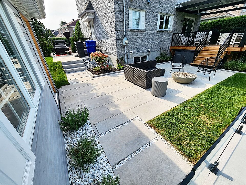 paysagement 469278464 18274605073247980 7126712948846881834 n 1