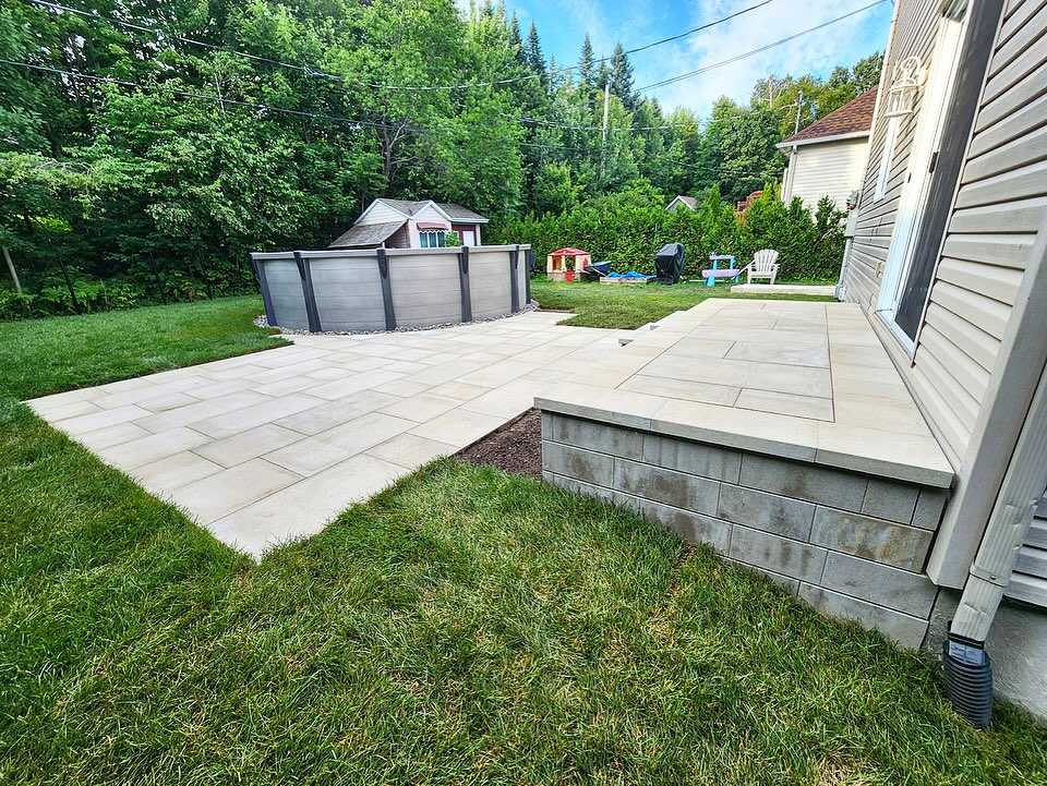 aménagement piscine hors terre 469322920 18274604329247980 1838459180645272829 n 1