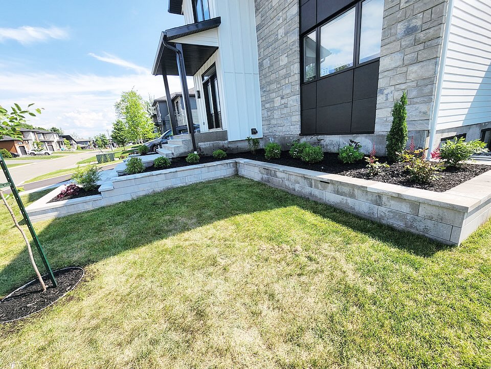 paysagement 469335648 18274604086247980 3270572617367061362 n