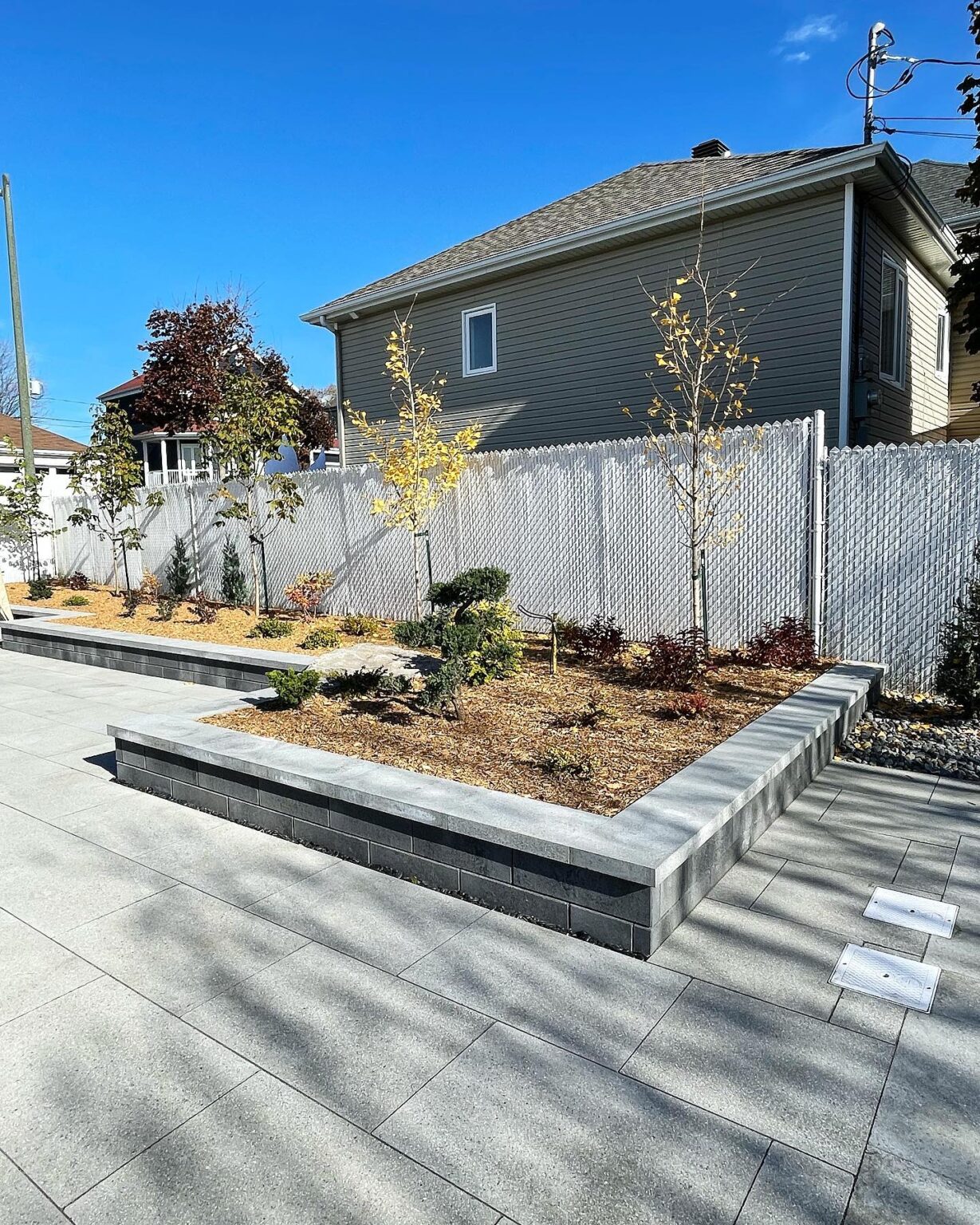 paysagement 480485115 9755662417791749 4679049163114686003 n