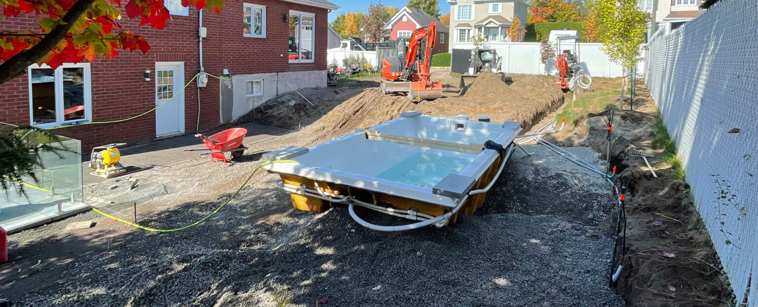 paysagement 65531647577 58EA6A63 4289 4F1C 85F5 43B3700DABF4.fullsizerender 1 optimise