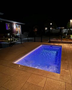 322843514_606717891263402_2051794357058463253_n (1)