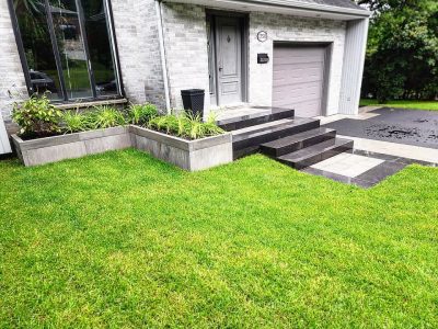 468429942_18273474307247980_6395458028873274_n