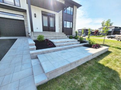 469465430_18274603966247980_2997606105037660520_n (1)