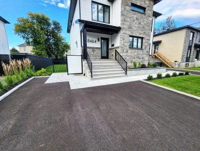 469499508_18274607320247980_8578027829297632570_n