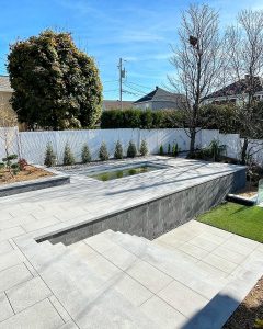 480359441_9755662384458419_7712547128836450607_n