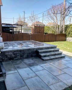 double-patio-terrasse