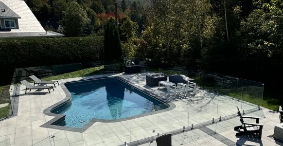 headerAccueil_carrousel2