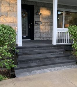 photoAmenagementExterieur_vignetteStructures