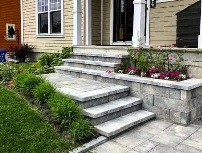 photoPlantationArbres1