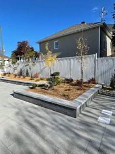 realisationAmenagement18