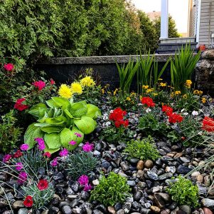 realisationJardinFloral2