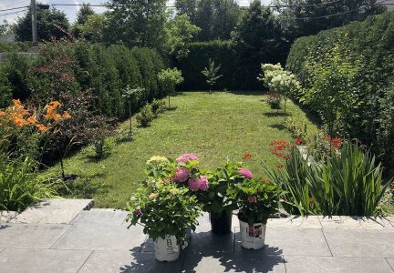 realisationJardinFloral4