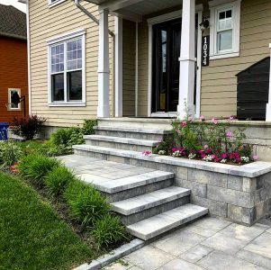 realisationJardinFloral5