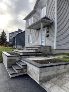 realisationsMarcheBeton11