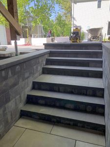 realisationsMarcheBeton18