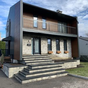 realisationsMarcheBeton19