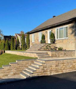 realisationsMarcheBeton27