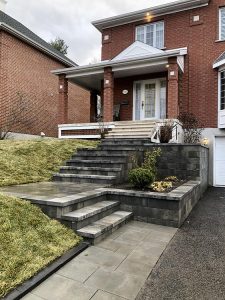 realisationsMarcheBeton5