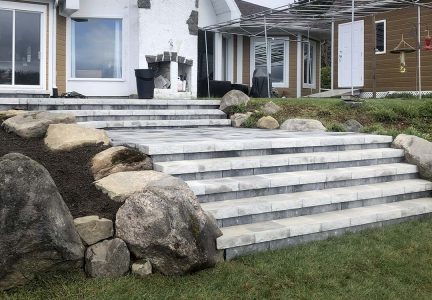 realisationsMarcheBeton_couvert