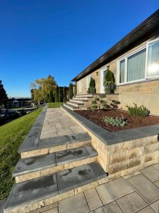 realisationsRecouvrementPerron6