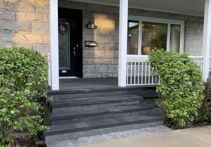 realisationsRecouvrementPerron_couvert