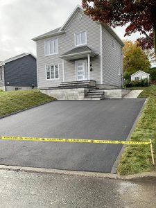 realisationsStationnement6